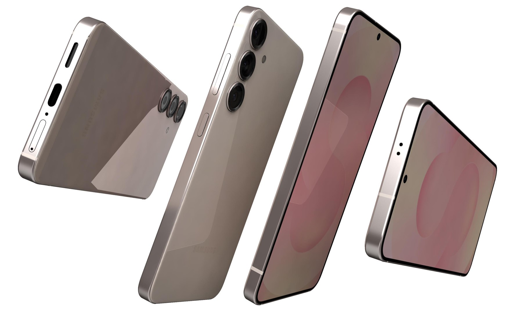 3D Samsung Galaxy S25 Plus Pinkgold https://p.turbosquid.com/ts-thumb/qo/leEKJh/2G/14/jpg/1737980323/1920x1080/fit_q87/235171b2e27b77527d8065c2a261cefb8424517b/14.jpg