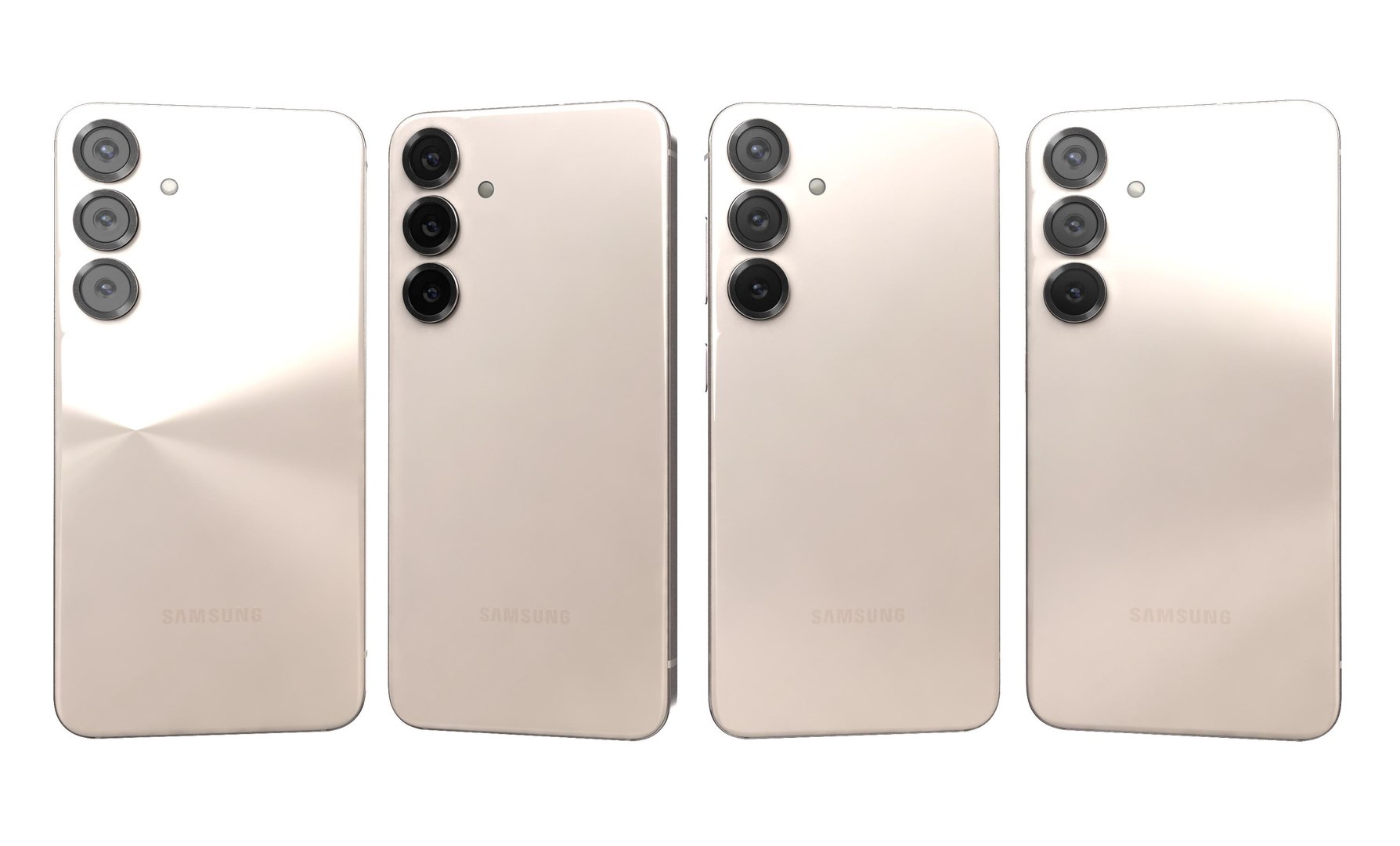 3D Samsung Galaxy S25 Plus Pinkgold https://p.turbosquid.com/ts-thumb/qo/leEKJh/2y/4/jpg/1737980304/1920x1080/fit_q87/fd140ec0c7a770545ac18e234c55cd41c110902c/4.jpg