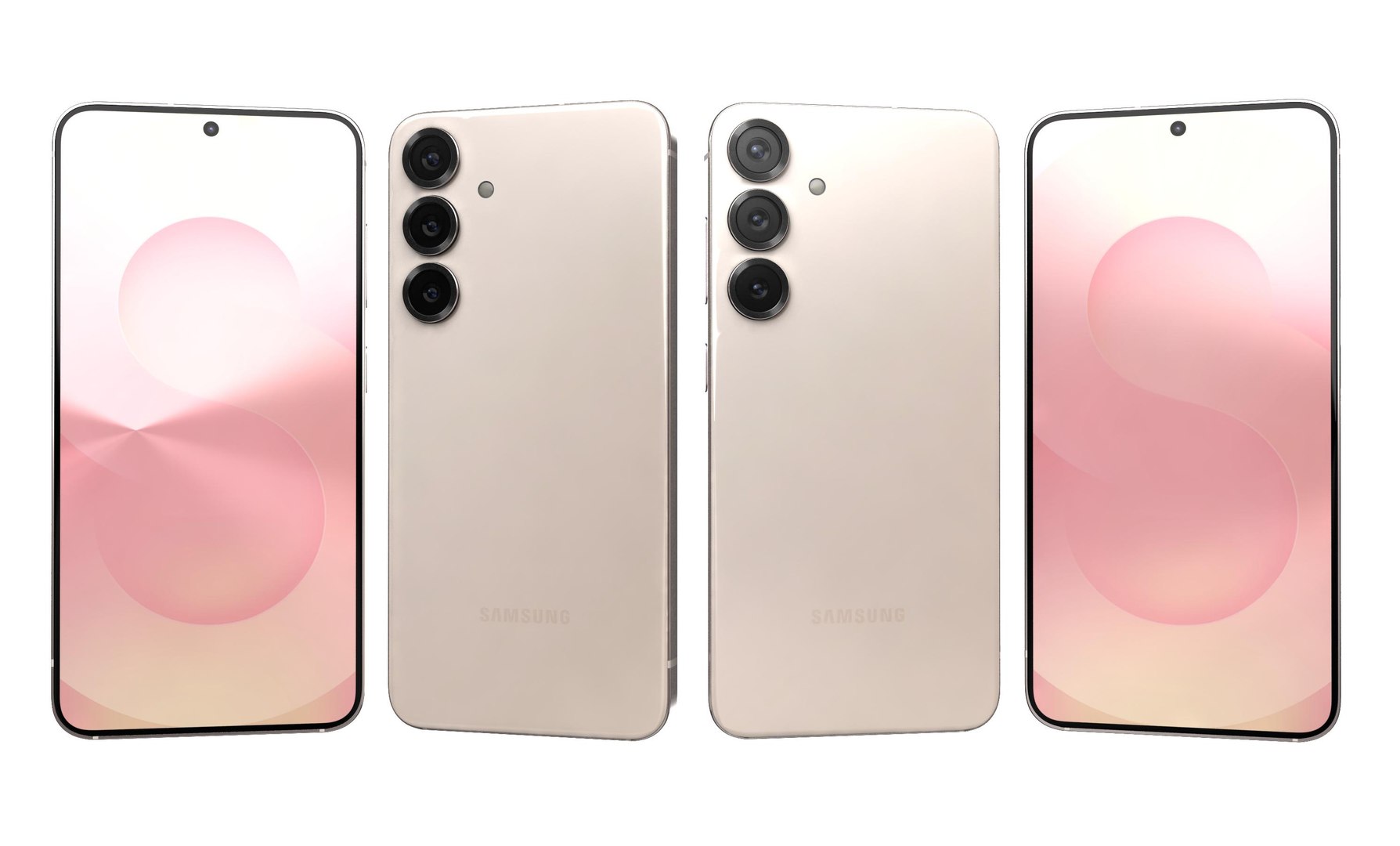 3D Samsung Galaxy S25 Plus Pinkgold https://p.turbosquid.com/ts-thumb/qo/leEKJh/4T/3/jpg/1737980301/1920x1080/fit_q87/f76cf2ab02f7b65d7c5969226e48375ae8c4ae05/3.jpg