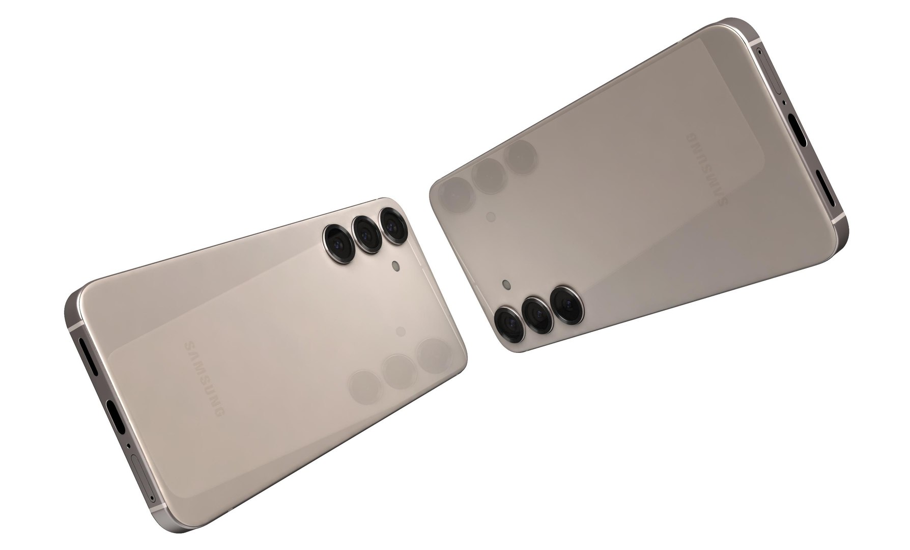 3D Samsung Galaxy S25 Plus Pinkgold https://p.turbosquid.com/ts-thumb/qo/leEKJh/8c/13/jpg/1737980322/1920x1080/fit_q87/bad5804720b3e7a1d6337ea7f8cf52c062fd5509/13.jpg