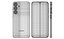 Samsung Galaxy S25 Plus Pinkgold