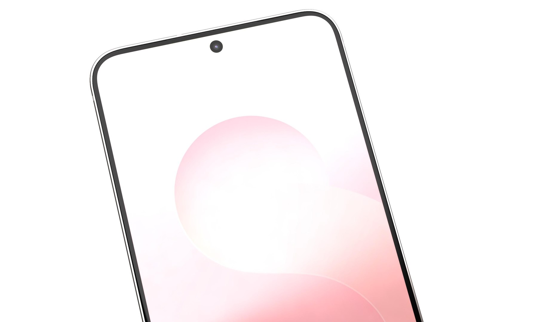 3D Samsung Galaxy S25 Plus Pinkgold https://p.turbosquid.com/ts-thumb/qo/leEKJh/Md/17/jpg/1737980328/1920x1080/fit_q87/3f010645d9f887a910e172ac7ca689e2e730e96d/17.jpg