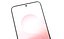 Samsung Galaxy S25 Plus Pinkgold