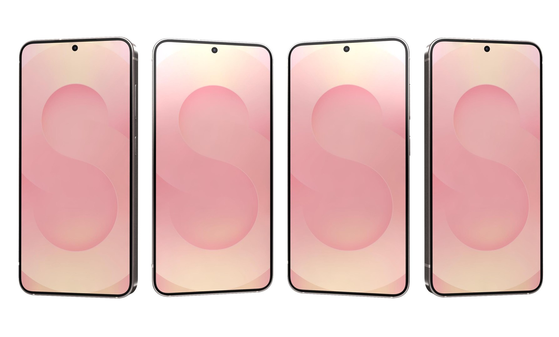 3D Samsung Galaxy S25 Plus Pinkgold https://p.turbosquid.com/ts-thumb/qo/leEKJh/OI/8/jpg/1737980312/1920x1080/fit_q87/91c4b40b0a95f0c8e62808ea4f6ed29c79b486ea/8.jpg
