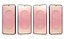 Samsung Galaxy S25 Plus Pinkgold