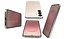 Samsung Galaxy S25 Plus Pinkgold