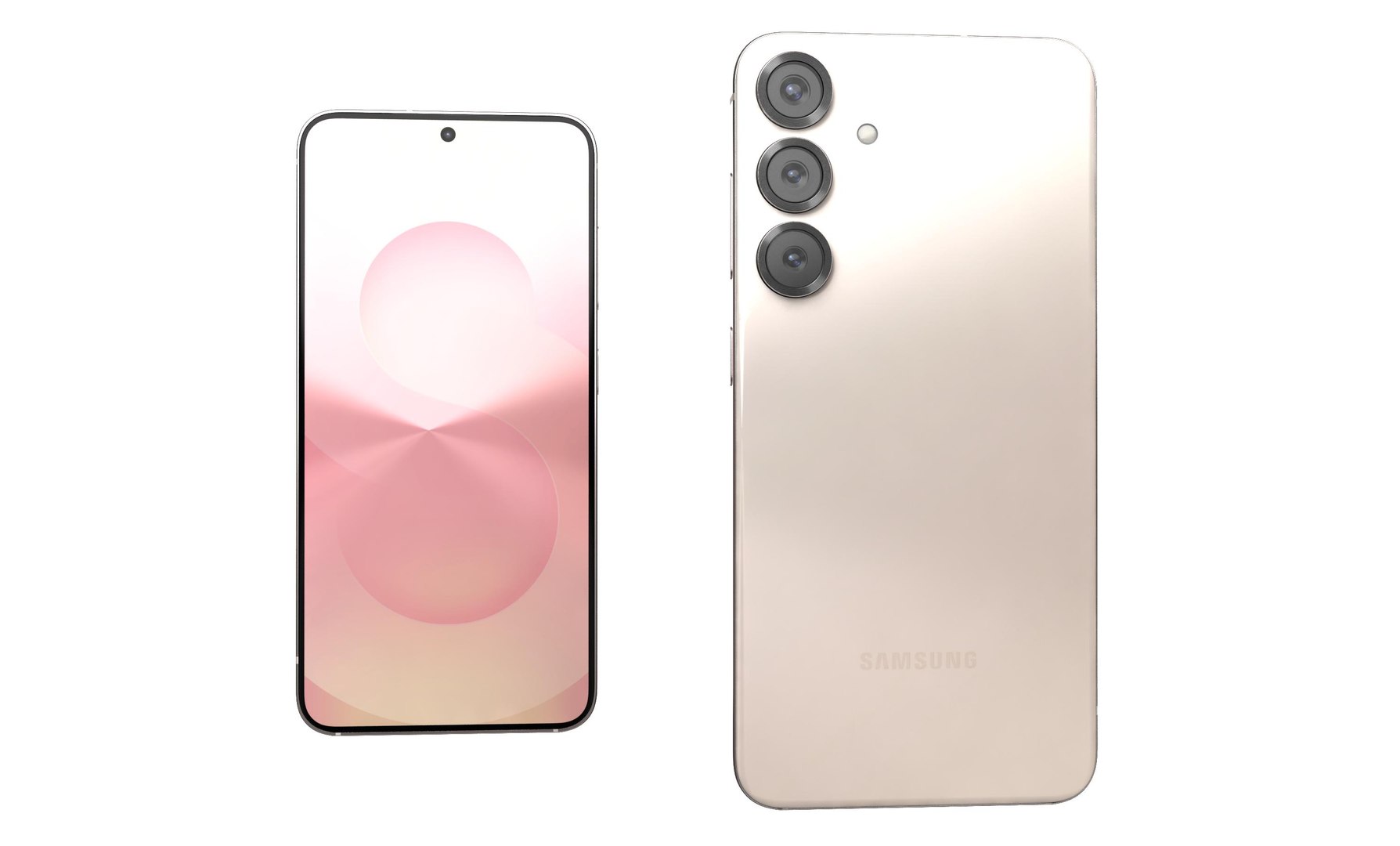 3D Samsung Galaxy S25 Plus Pinkgold https://p.turbosquid.com/ts-thumb/qo/leEKJh/S0/10/jpg/1737980316/1920x1080/fit_q87/b4960555a045252ead8a0b9ddf6ceed018df36fe/10.jpg