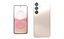 Samsung Galaxy S25 Plus Pinkgold