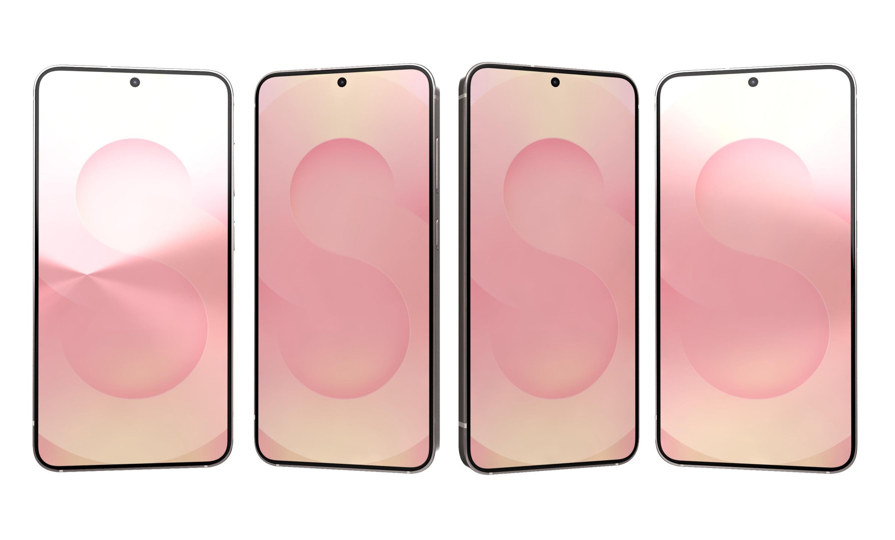 3D Samsung Galaxy S25 Plus Pinkgold https://p.turbosquid.com/ts-thumb/qo/leEKJh/TF/2/jpg/1737980300/1920x1080/fit_q87/3dc3e83c781dd9041d5cb28958c5052b07544404/2.jpg