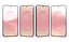 Samsung Galaxy S25 Plus Pinkgold