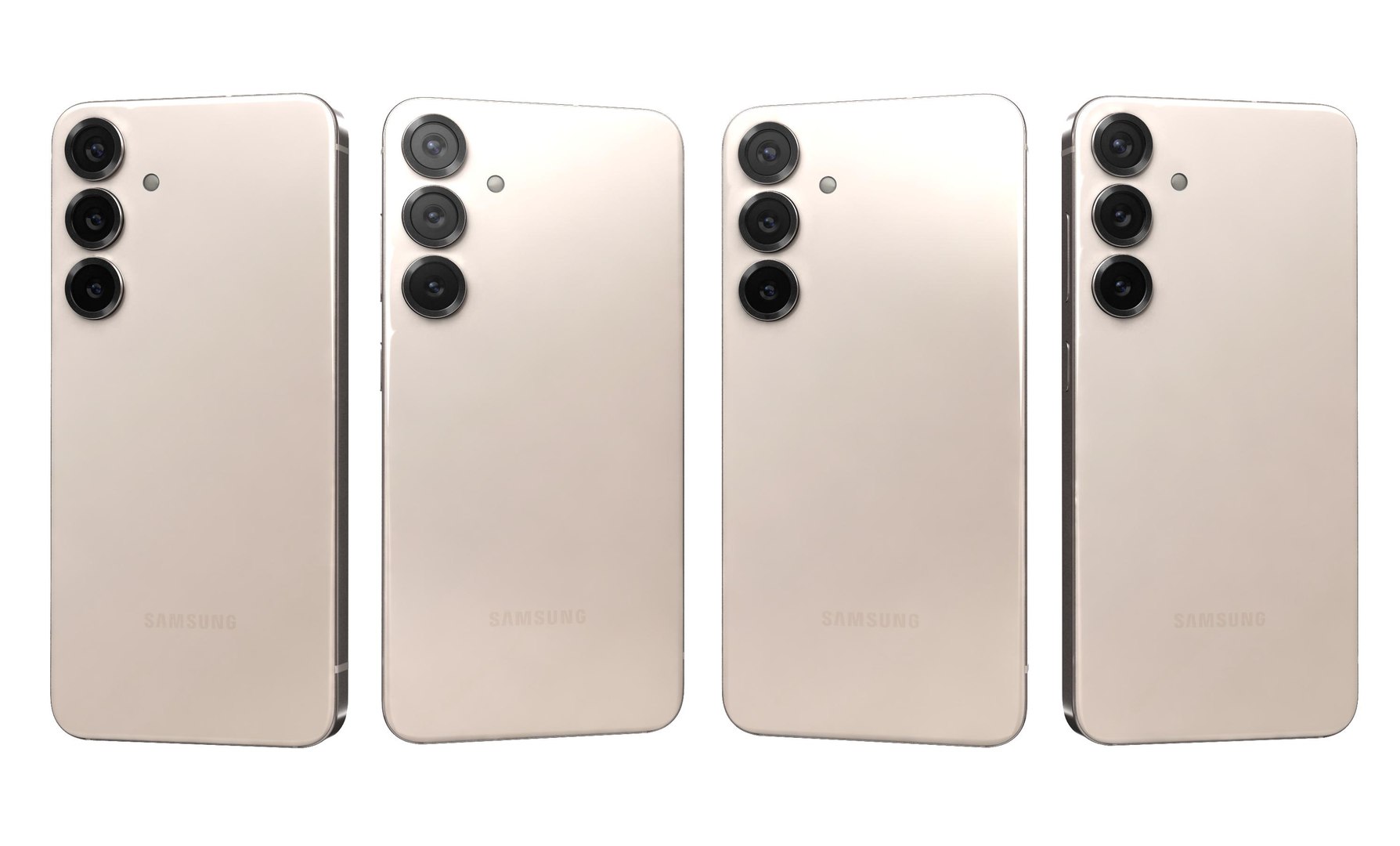 3D Samsung Galaxy S25 Plus Pinkgold https://p.turbosquid.com/ts-thumb/qo/leEKJh/UY/6/jpg/1737980307/1920x1080/fit_q87/f2d35104f864e3d7ae6c92c41de8f54e80089510/6.jpg