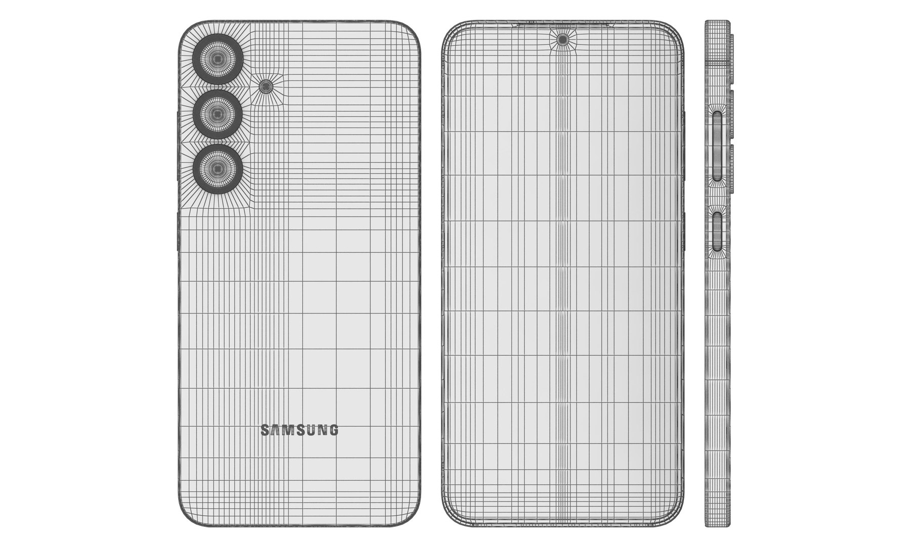 3D Samsung Galaxy S25 Plus Pinkgold https://p.turbosquid.com/ts-thumb/qo/leEKJh/a5/21/jpg/1737980333/1920x1080/fit_q87/dcfa53ce4989bb5e3383c14d608d776dbf16c2fd/21.jpg