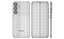 Samsung Galaxy S25 Plus Pinkgold