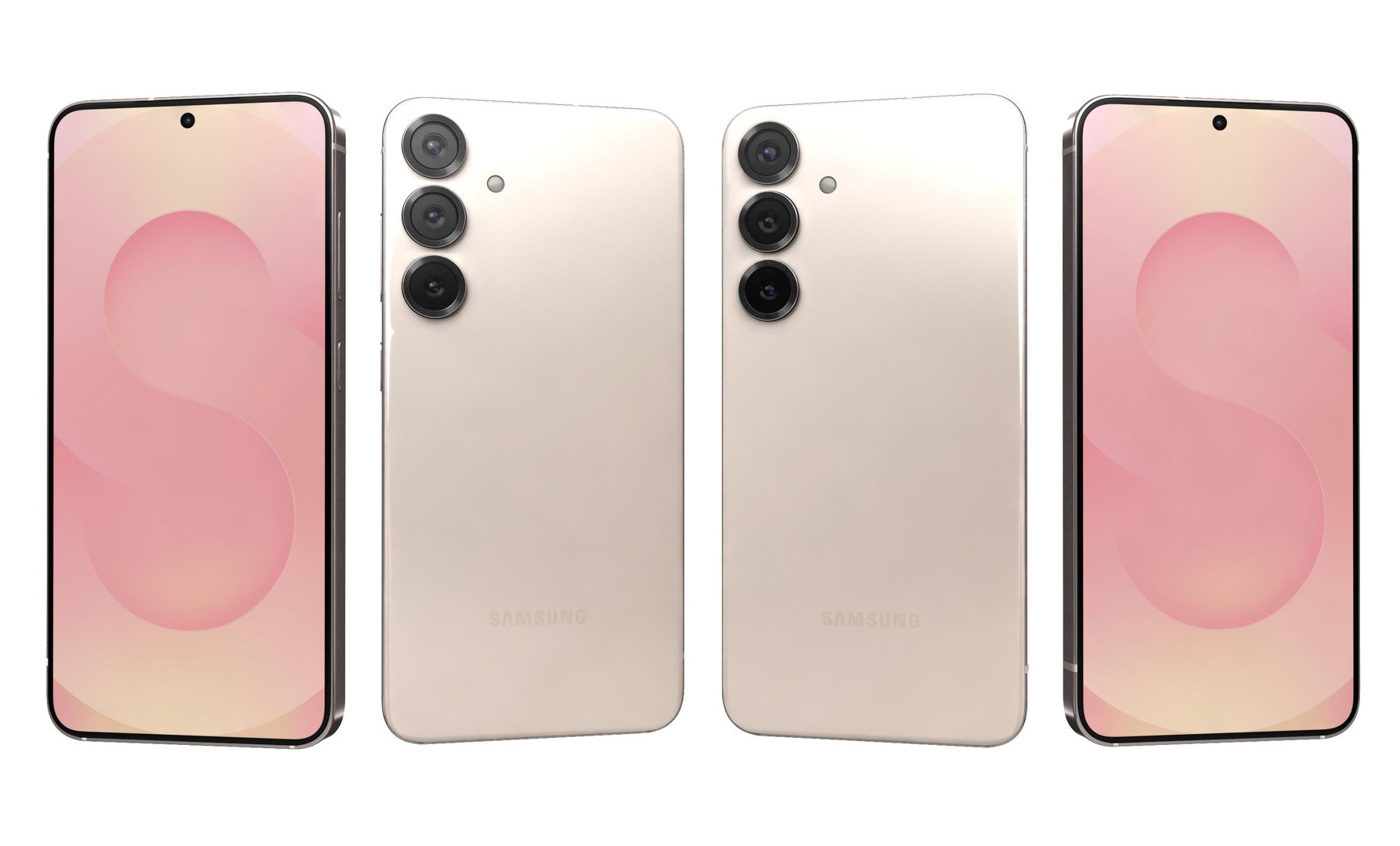 3D Samsung Galaxy S25 Plus Pinkgold https://p.turbosquid.com/ts-thumb/qo/leEKJh/bz/5/jpg/1737980305/1920x1080/fit_q87/32bac1287f577f60599fa1686e778125bcae8852/5.jpg