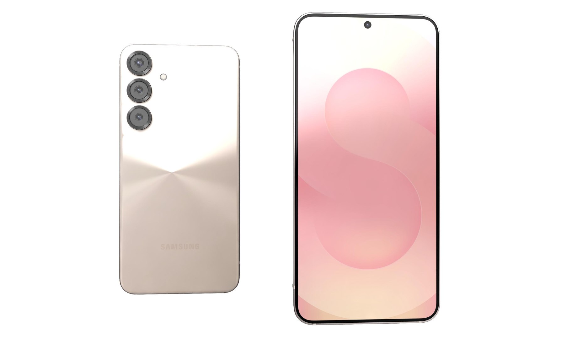 3D Samsung Galaxy S25 Plus Pinkgold https://p.turbosquid.com/ts-thumb/qo/leEKJh/cS/9/jpg/1737980313/1920x1080/fit_q87/65502fe6c23d5173e89b5d2cc01ade21bb52d72c/9.jpg