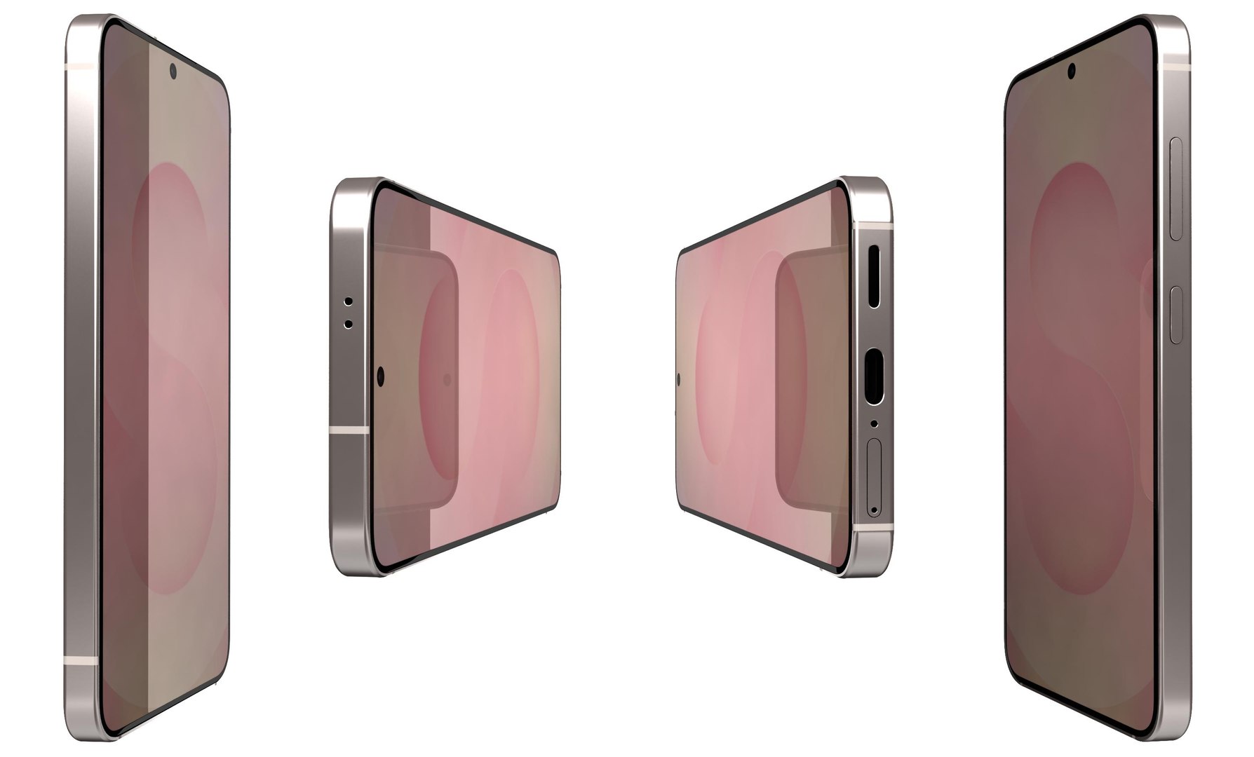 3D Samsung Galaxy S25 Plus Pinkgold https://p.turbosquid.com/ts-thumb/qo/leEKJh/ey/11/jpg/1737980319/1920x1080/fit_q87/8c6470f9f3ddd8d0b6720f9a233a3ed9726db143/11.jpg
