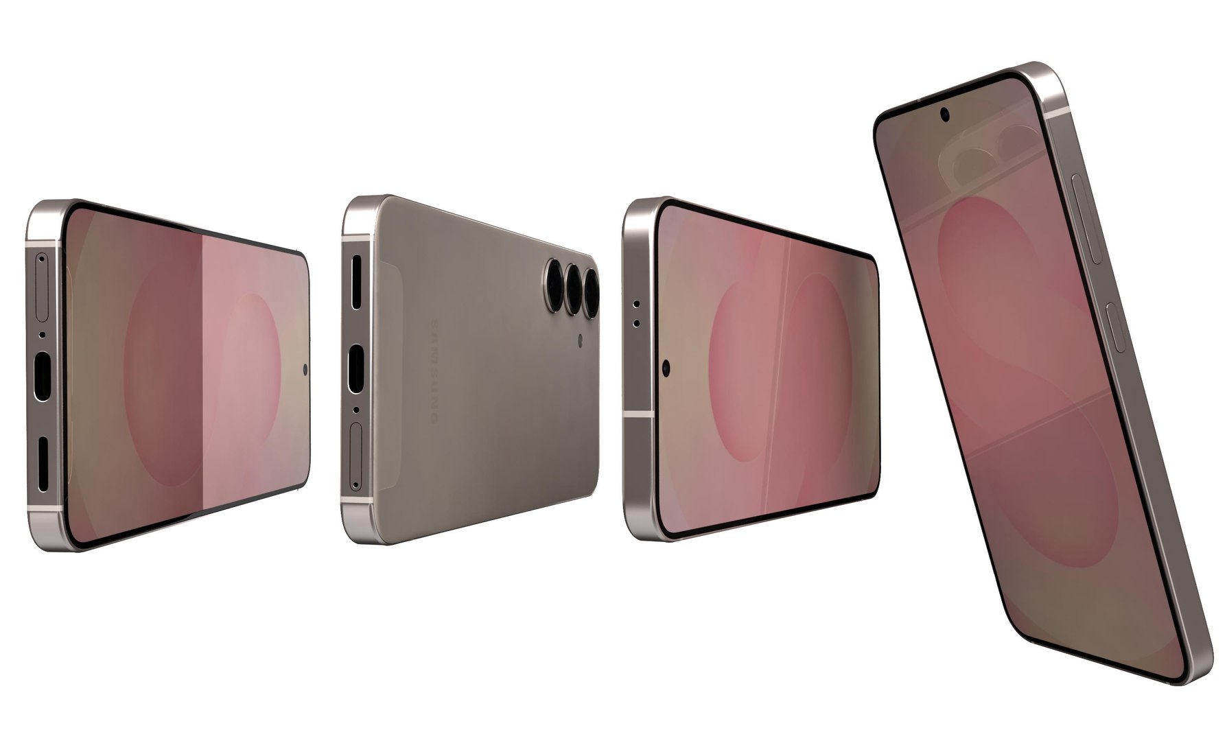 3D Samsung Galaxy S25 Plus Pinkgold https://p.turbosquid.com/ts-thumb/qo/leEKJh/gx/15/jpg/1737980328/1920x1080/fit_q87/09600bdc052ab880efeabea642b7923de5d1481c/15.jpg