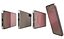 Samsung Galaxy S25 Plus Pinkgold