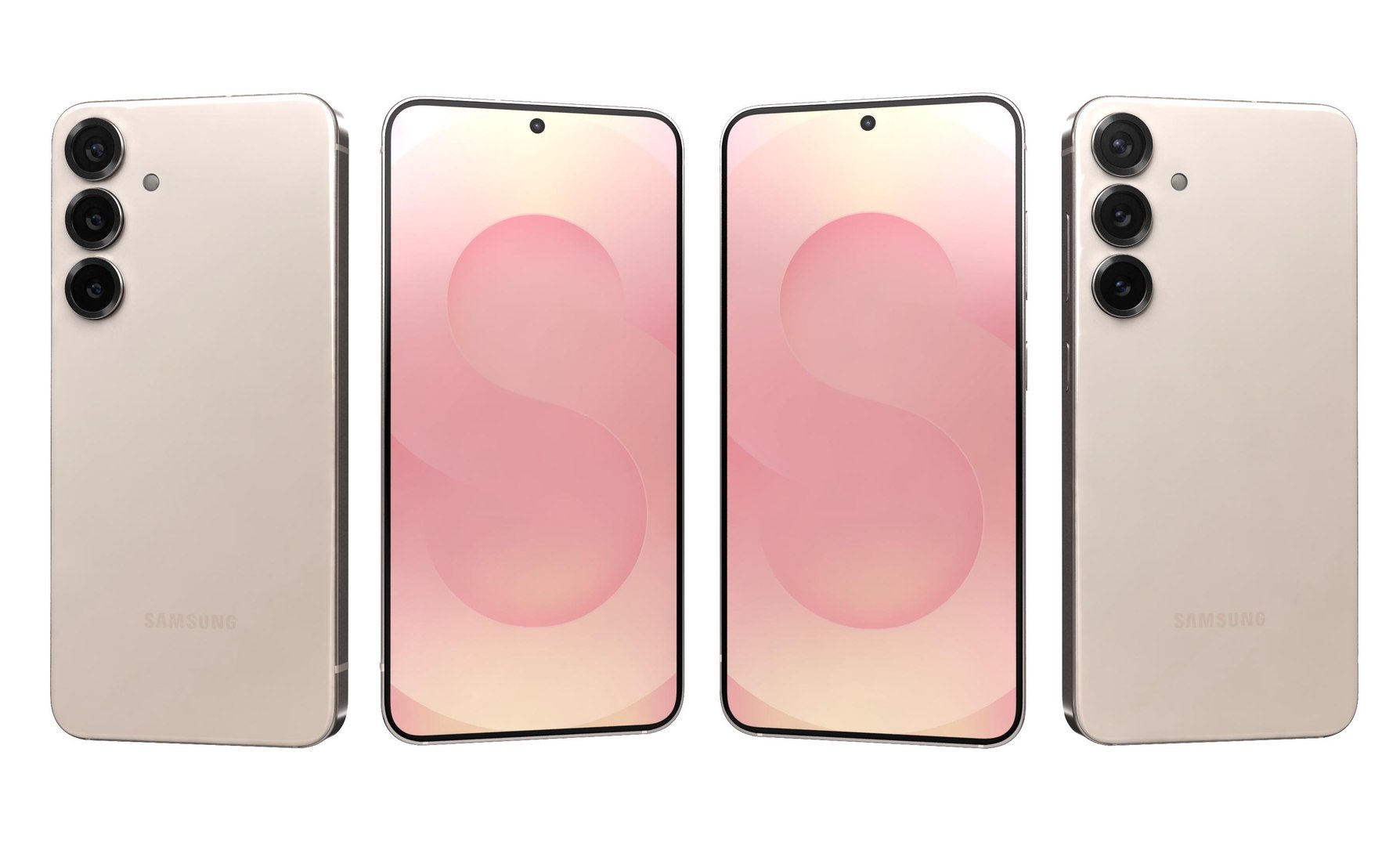 3D Samsung Galaxy S25 Plus Pinkgold https://p.turbosquid.com/ts-thumb/qo/leEKJh/nM/7/jpg/1737980308/1920x1080/fit_q87/ad0f86c11dbdec3aeaff5b0bb2340364e6262426/7.jpg