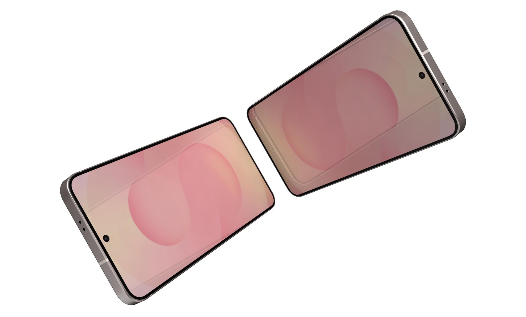 3D Samsung Galaxy S25 Plus Pinkgold https://p.turbosquid.com/ts-thumb/qo/leEKJh/rI/12/jpg/1737980322/1920x1080/fit_q87/6b43a6bc520013f9ca34e235e5f34def297fc623/12.jpg