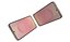 Samsung Galaxy S25 Plus Pinkgold