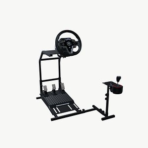 Thrustmaster-T248