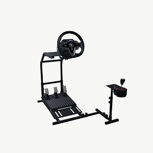 Thrustmaster-T248