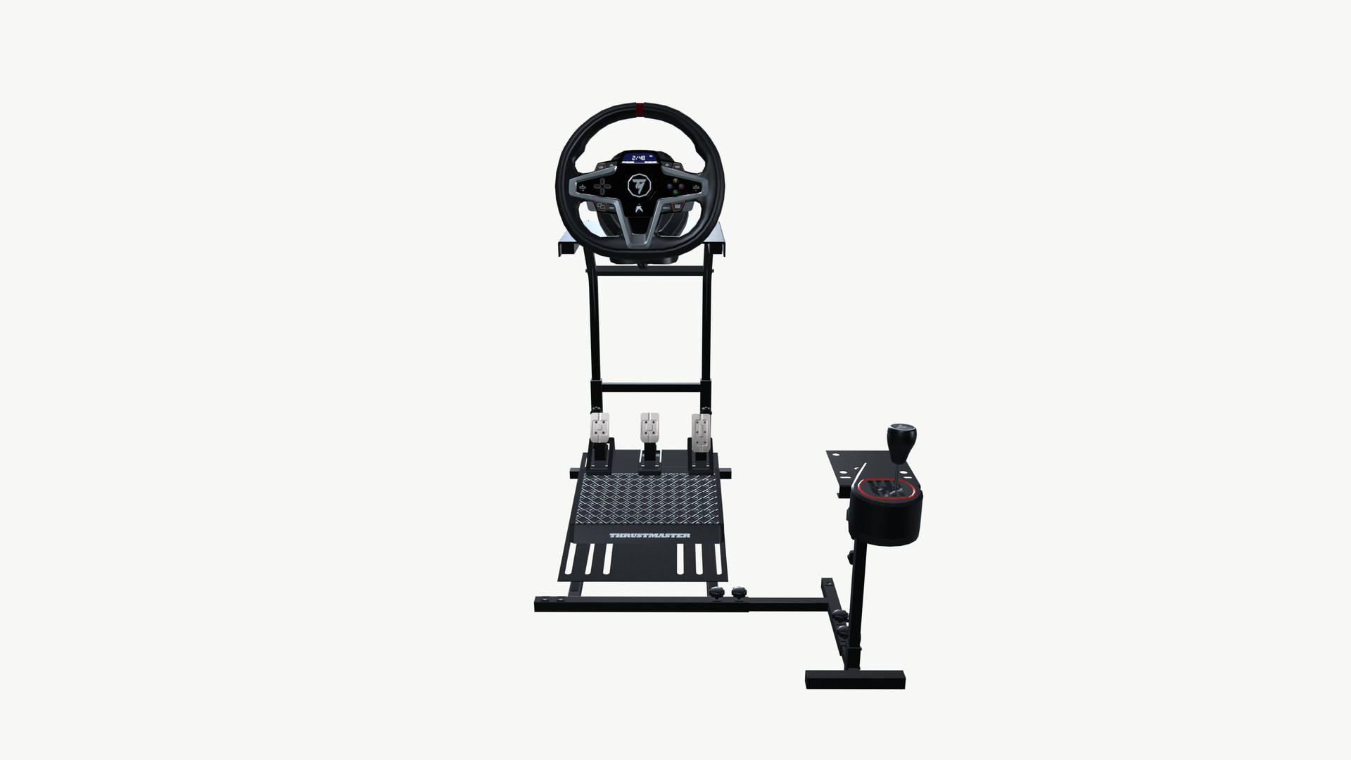 Thrustmaster-T248 model https://p.turbosquid.com/ts-thumb/qo/nNkXYv/pc/1/png/1726747263/1920x1080/fit_q87/59ef27778c8594bba6e34625e81558fbd4f506cf/1.jpg