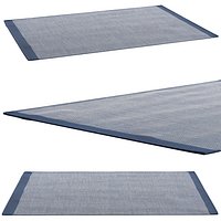 REDONDO Carpet