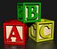baby blocks 3ds free