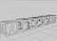 baby blocks 3ds free
