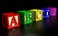 baby blocks 3ds free