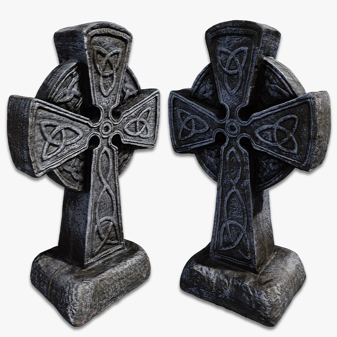 stylized cemetery cross halloween 3d model https://p.turbosquid.com/ts-thumb/qo/qdackj/cfgSb39i/cross23/png/1474789133/1920x1080/fit_q87/baf721941682f5fe8959eefdcbf0591e85aee040/cross23.jpg