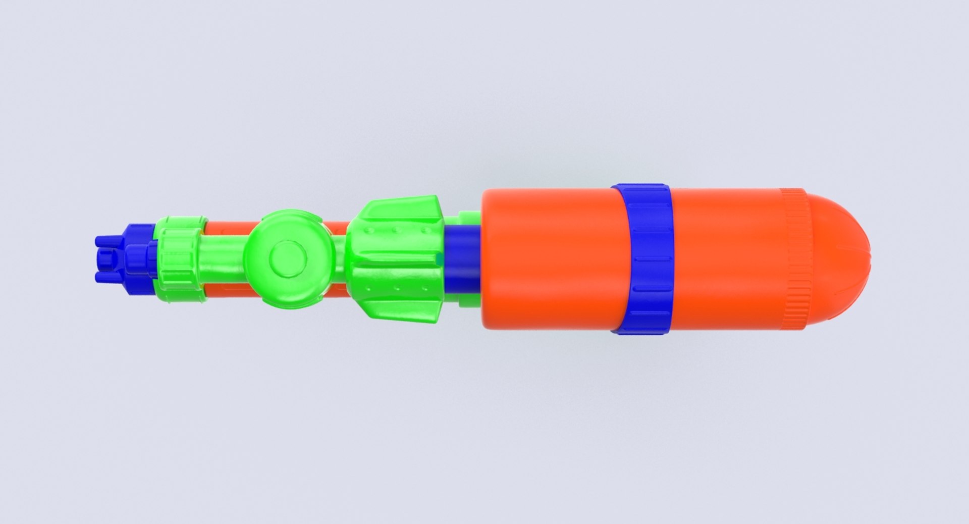 3d water-gun-02---squirtgun-standing model https://p.turbosquid.com/ts-thumb/qo/rVA8Qh/9oQMbBZn/water_gun_02_idle_v3_productshot_0001/jpg/1468355998/1920x1080/fit_q87/1931fc35a91ce3ba077ca6d300af20d64080ed27/water_gun_02_idle_v3_productshot_0001.jpg