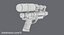 Water Gun