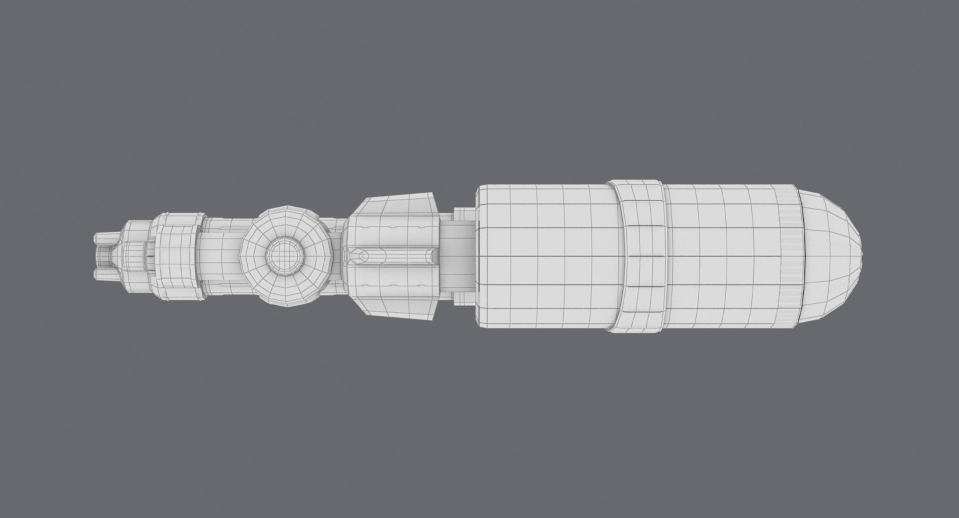 3d water-gun-02---squirtgun-standing model https://p.turbosquid.com/ts-thumb/qo/rVA8Qh/OwqvkTLU/water_gun_02_idle_v3_wireframe_0001/jpg/1468356099/1920x1080/fit_q87/b366cdf3018fb312b6de584146032882d17af0b0/water_gun_02_idle_v3_wireframe_0001.jpg