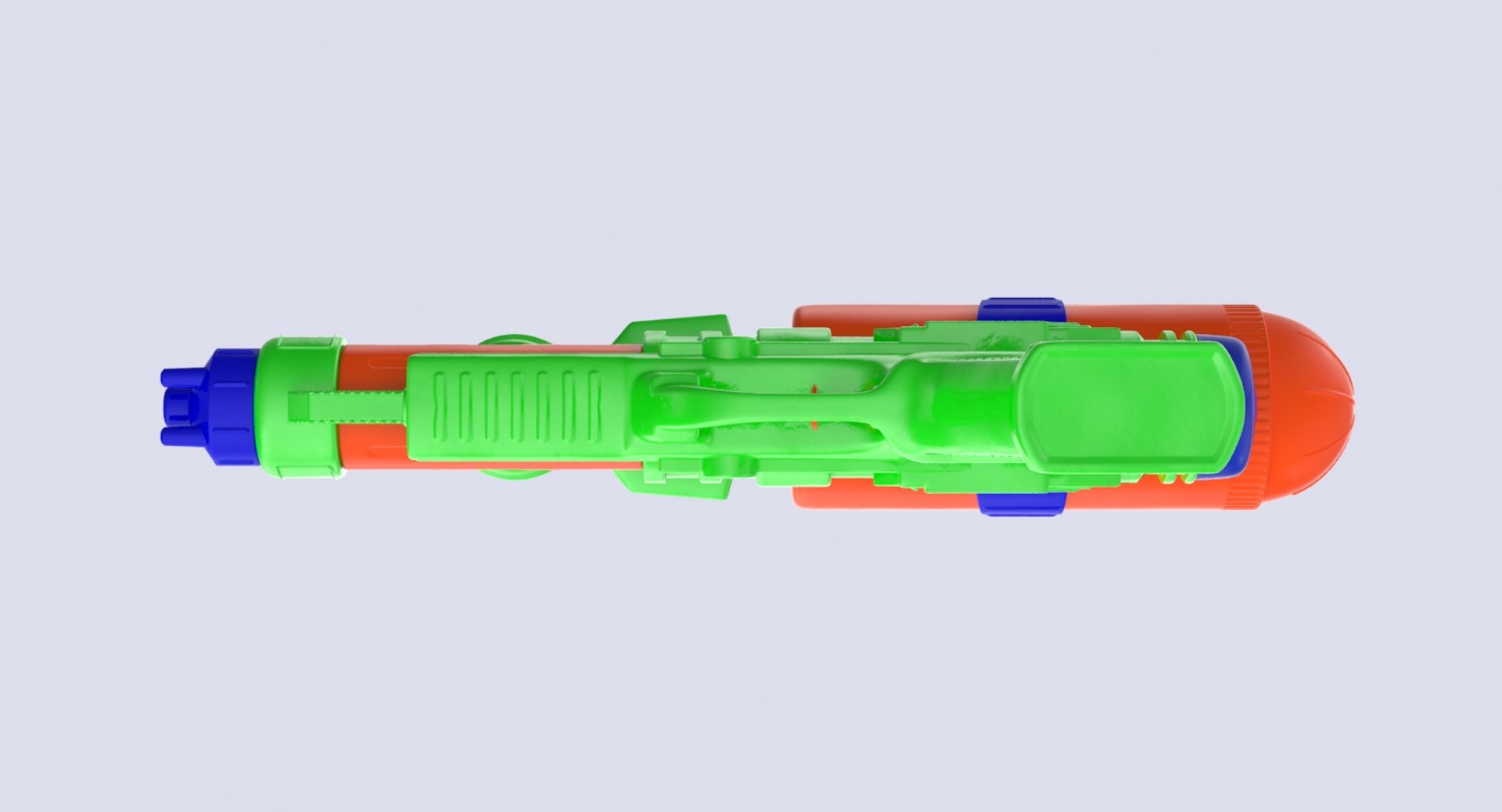 3d water-gun-02---squirtgun-standing model https://p.turbosquid.com/ts-thumb/qo/rVA8Qh/P89m6IKF/water_gun_02_idle_v3_productshot_0009/jpg/1468356018/1920x1080/fit_q87/adbd4a488e394ff19cd04cec25bcd656ccbc4c62/water_gun_02_idle_v3_productshot_0009.jpg