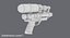 Water Gun