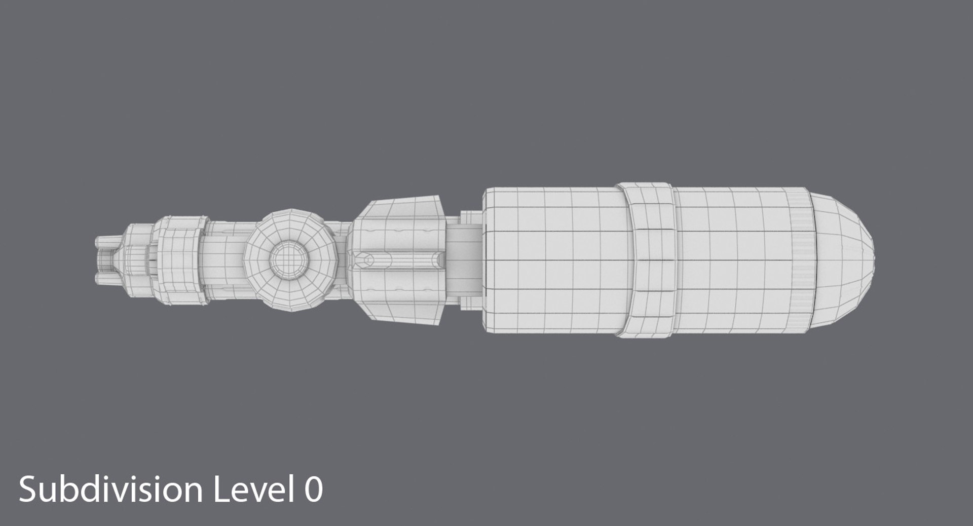 3d water-gun-02---squirtgun-standing model https://p.turbosquid.com/ts-thumb/qo/rVA8Qh/ZjLNGuOm/water_gun_02_idle_v3_subdivisions_0004/jpg/1468356093/1920x1080/fit_q87/60d60c7da62a1801080c851430287b32799b73e9/water_gun_02_idle_v3_subdivisions_0004.jpg