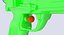 Water Gun
