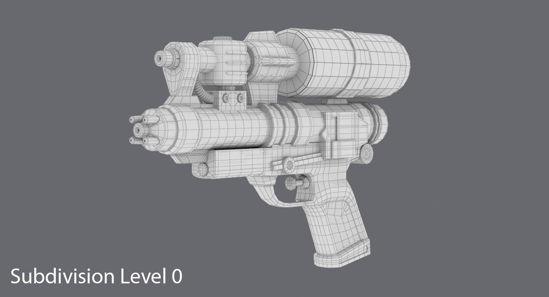 3d water-gun-02---squirtgun-standing model https://p.turbosquid.com/ts-thumb/qo/rVA8Qh/lLyd6zaM/water_gun_02_idle_v3_subdivisions_0003/jpg/1468356091/1920x1080/fit_q87/5e1111e0bf279e756dad486b6b3352e21e502561/water_gun_02_idle_v3_subdivisions_0003.jpg