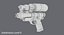 Water Gun