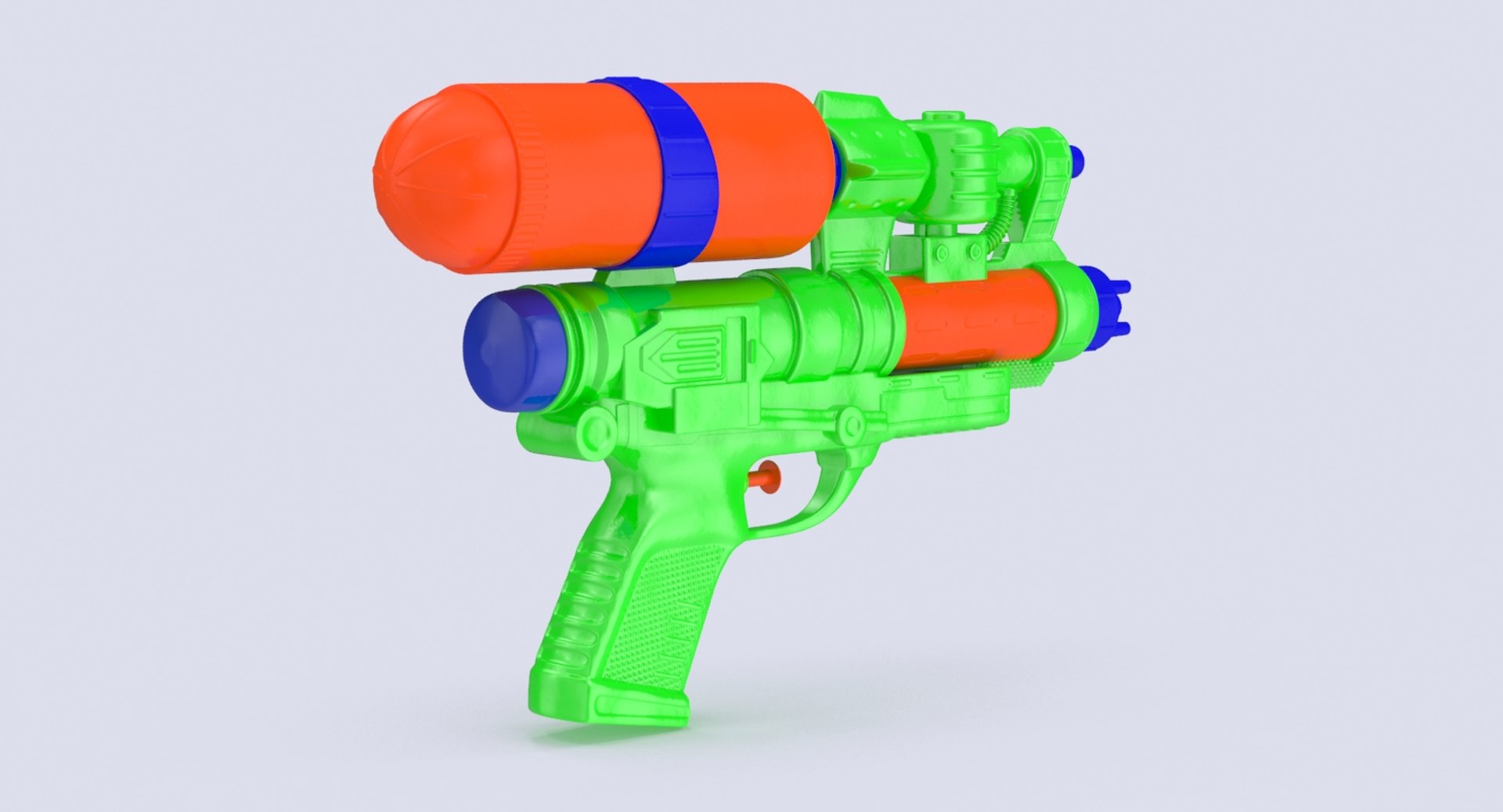 3d water-gun-02---squirtgun-standing model https://p.turbosquid.com/ts-thumb/qo/rVA8Qh/my0jaOqy/water_gun_02_idle_v3_productshot_0002/jpg/1468356001/1920x1080/fit_q87/868ba42b77a575a01cb2595c999255d0941db50a/water_gun_02_idle_v3_productshot_0002.jpg