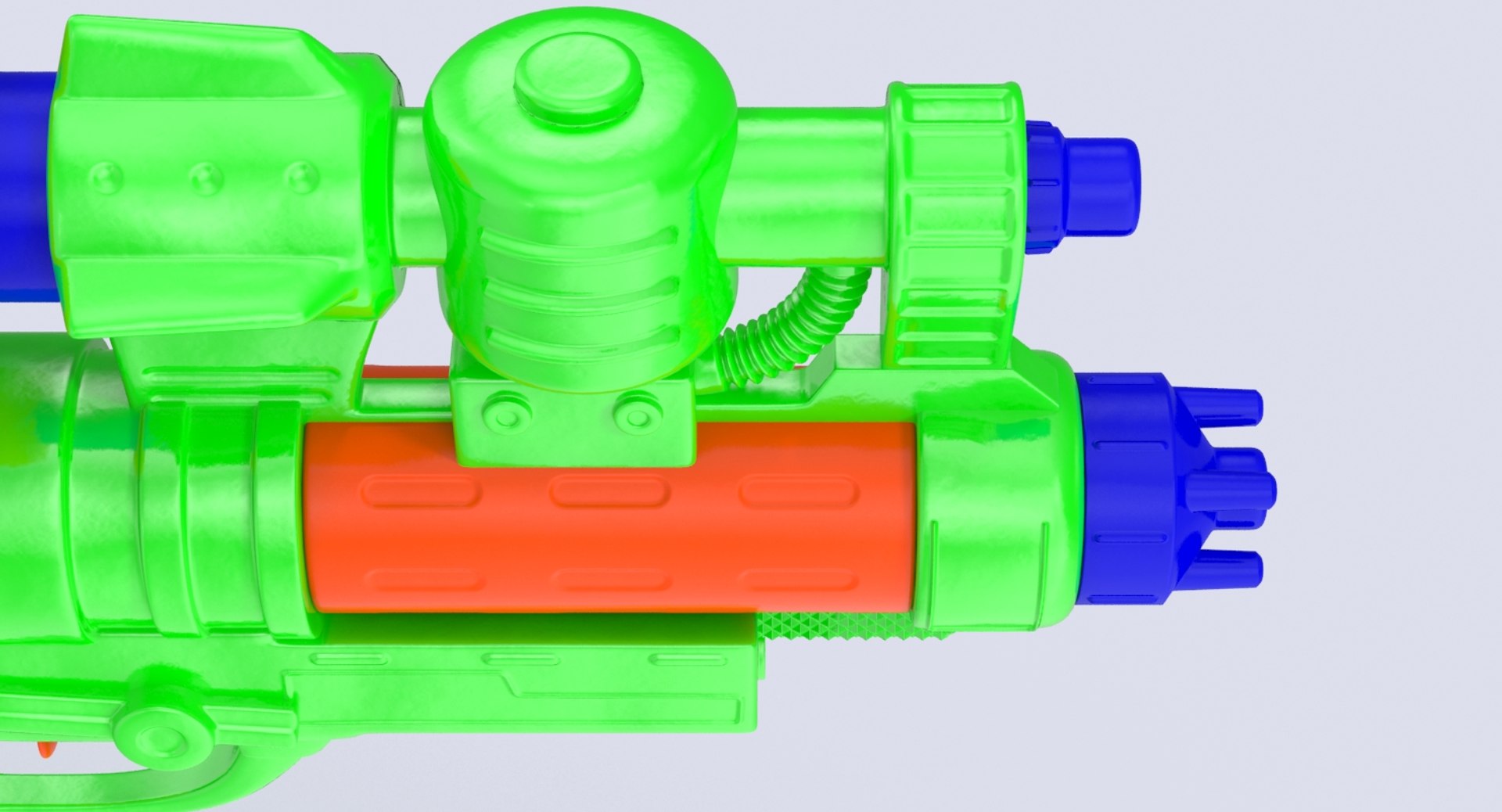 3d water-gun-02---squirtgun-standing model https://p.turbosquid.com/ts-thumb/qo/rVA8Qh/rRJBCvfa/water_gun_02_idle_v3_productshot_0008/jpg/1468356016/1920x1080/fit_q87/6cade2b83fd337830b041316a4fb83ef2fca0542/water_gun_02_idle_v3_productshot_0008.jpg