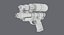 Water Gun