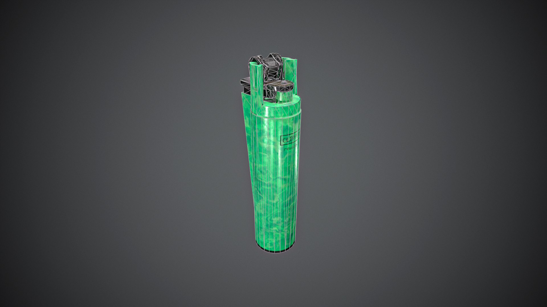 3D Lighter https://p.turbosquid.com/ts-thumb/qo/t3Gm9x/3I/tbrender_002/png/1679388652/1920x1080/fit_q87/89a7575739de0bba8920333b9ef6eda4b84d2d52/tbrender_002.jpg