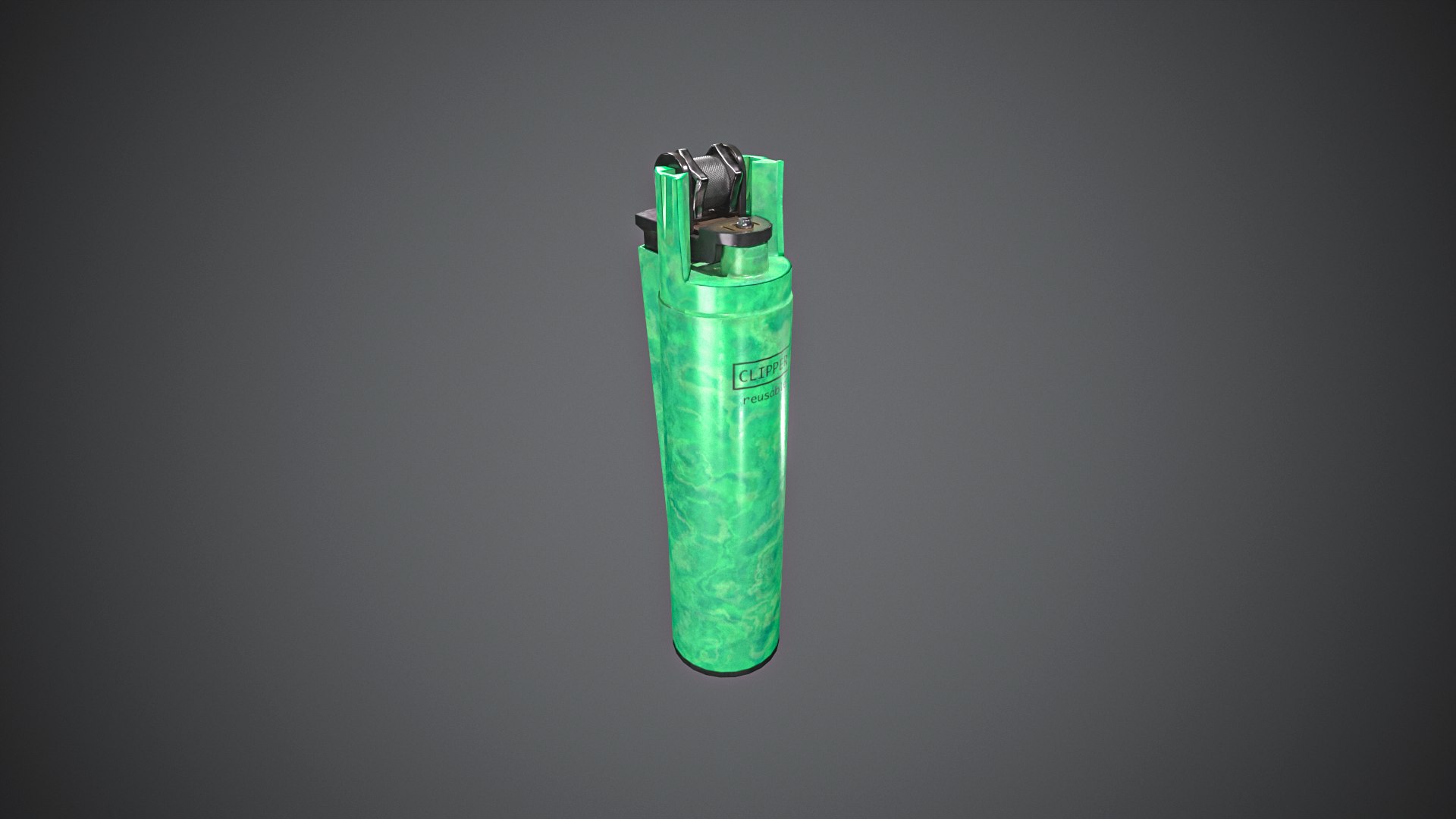 3D Lighter https://p.turbosquid.com/ts-thumb/qo/t3Gm9x/BW/tbrender_007/png/1679388655/1920x1080/fit_q87/65f81fb197a64fc2c52c147003a38cdaf2f58fa3/tbrender_007.jpg