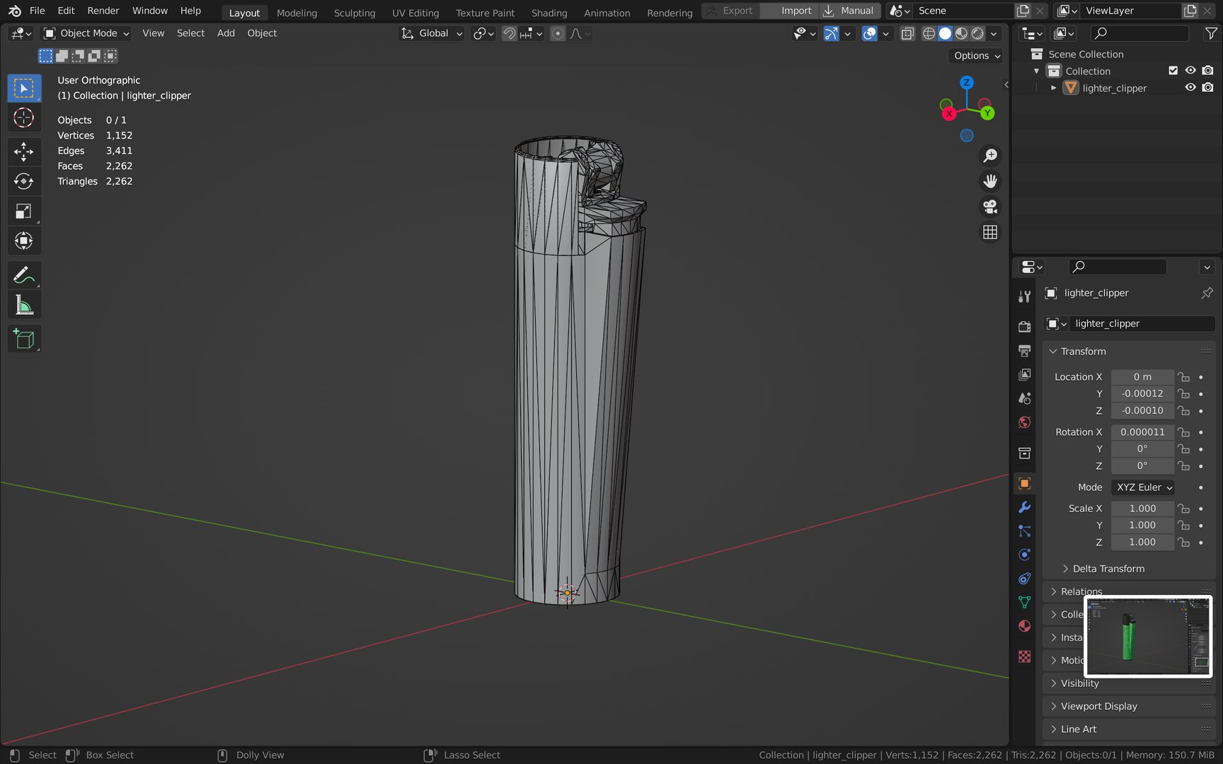 3D Lighter https://p.turbosquid.com/ts-thumb/qo/t3Gm9x/Fn/1502023032012323.57.23/png/1679388851/1920x1080/fit_q87/a803be85cb996588fff8da339c2dcb657d971d6b/1502023032012323.57.23.jpg