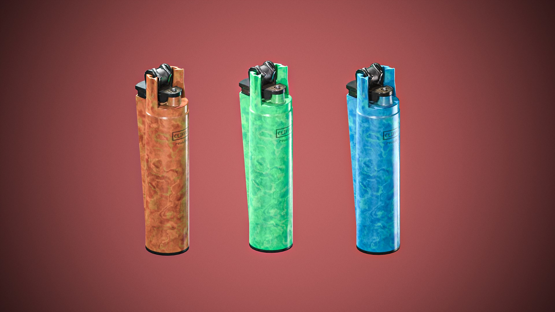 3D Lighter https://p.turbosquid.com/ts-thumb/qo/t3Gm9x/J1/tbrender_017/png/1679388670/1920x1080/fit_q87/5ca88a500007ac44ebf6e01d0442591cded2bbbd/tbrender_017.jpg