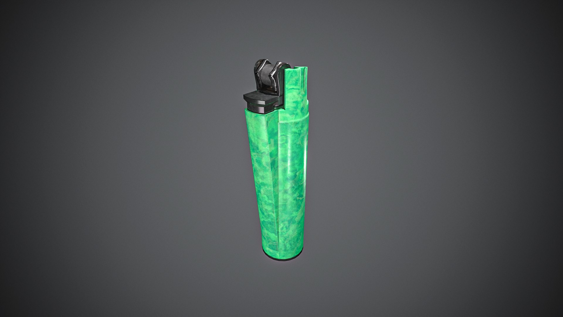 3D Lighter https://p.turbosquid.com/ts-thumb/qo/t3Gm9x/PE/tbrender_004/png/1679388657/1920x1080/fit_q87/57f5c90ad95224e85d05f1dd7600ea358f8be458/tbrender_004.jpg